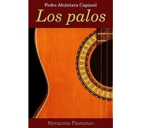 Los palos