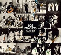 Los Panchos - Basura (+ Lo Dudo)