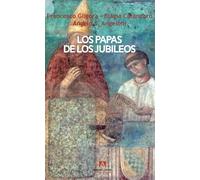 Los papas de los jubileos