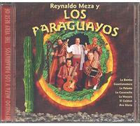Los Paraguayos - Very Best of Los Paraguayos