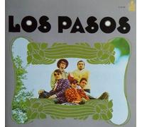 Los Pasos - Ojo Por Ojo