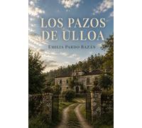 Los Pazos de Ulloa