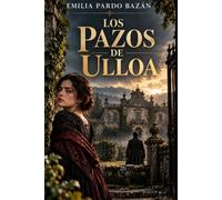 Los pazos de Ulloa