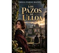 Los pazos de Ulloa