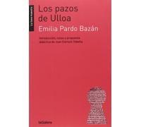 Los pazos de Ulloa: 33 – La Galera