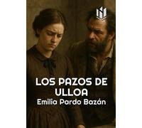LOS PAZOS DE ULLOA (Annotated)