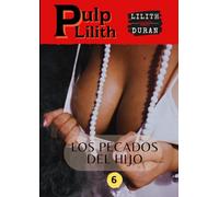 Los Pecados del Hijo