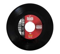 Los Peces En El Río / El Petit Vailet