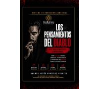 LOS PENSAMIENTOS DEL DIABLO: Solo Para Vendedores y Empresarios