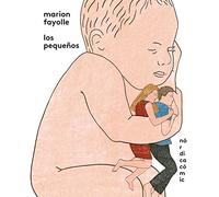 Los pequeños