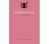 Los perros de Nador: 138