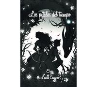 Los pétalos del tiempo