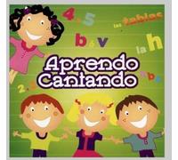 Los Pibes Latinos - Aprendo Cantando