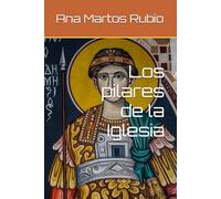 Los pilares de la Iglesia