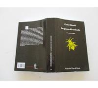 Los placeres del condenado: 796