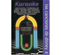 Los Play Backs - Las Canciones de Disney