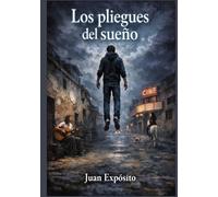 Los pliegues del sueño