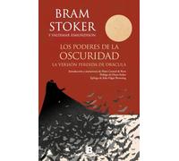 Los poderes de la oscuridad