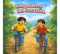 Los poderes del corazón