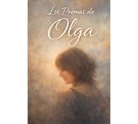 Los Poemas de Olga