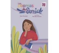 Los poemas de Sonia: 0