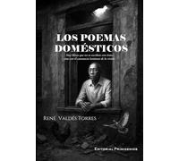 Los poemas domésticos