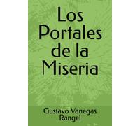 Los Portales de la Miseria