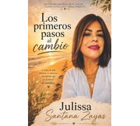 LOS PRIMEROS PASOS AL CAMBIO