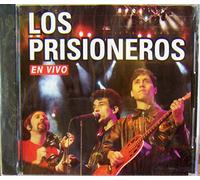 Los Prisioneros - Los Prisioneros en vivo