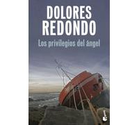 Los privilegios del ángel