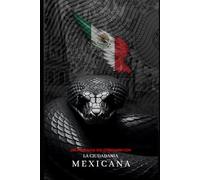 Los Problemas que Corompen con la Ciudadanía Mexicana: Un Mexico Cambiante
