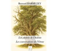 Los proseis de l'Aulom: Les conversations de l'Orme