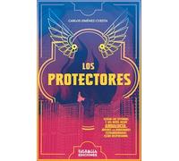 Los Protectores