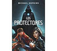 Los Protectores