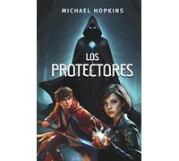 Los Protectores