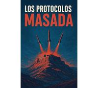 Los Protocolos Masada