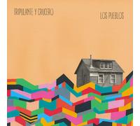 los pueblos
