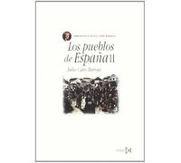 Los pueblos de España II: 55
