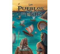 Los Pueblos del Mar