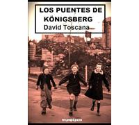 Los puentes de Königsberg