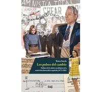Los pulsos del cambio: políticas de la música académica en la transición democrática española (1975-1982)