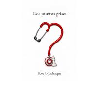 Los puntos grises