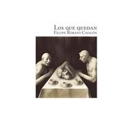 Los que quedan