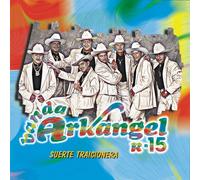 Los Razos De Sacramento Y Reyn - Nortenisimos