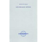 Los reales sitios: 20