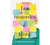 Los recuerdos de Libby