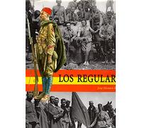 Los regulares