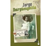 Los Relámpagos de Agosto (Novela) / The Lightning of August (a Novel)