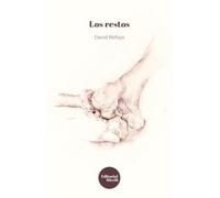 Los restos