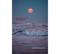 LOS RESTOS DEL NAUFRAGIO